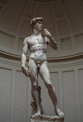 Fuente: Wikipedia