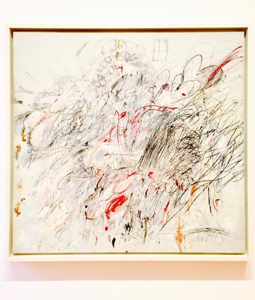 Fuente: Christies