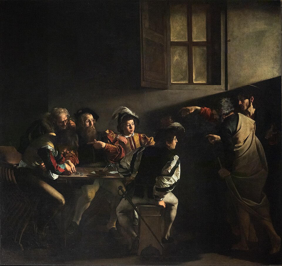 Fuente: Wikipedia
