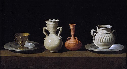 Fuente: Wikipedia